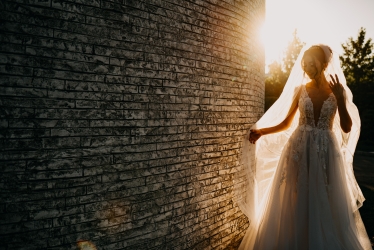 AP Photography #2027073