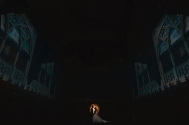 Bogdan Cotruta  Photography #2027077