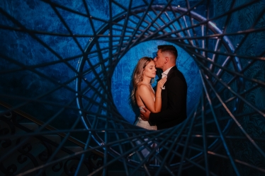 Băloi Cătălin #2027138