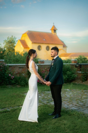 Fotografie realizată de Marius Boeriu - #2027241