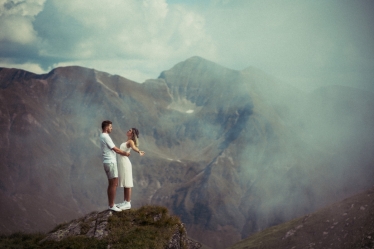 Fotografie realizată de Marius Boeriu - #2027246