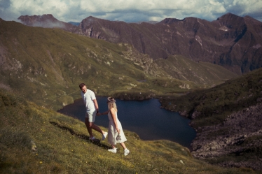 Fotografie realizată de Marius Boeriu - #2027249