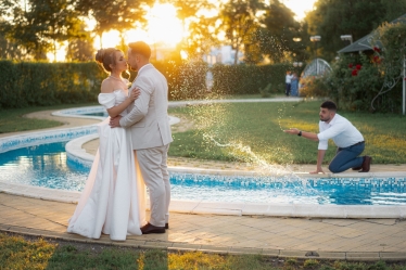 Fotografie realizată de Marius Boeriu - #2027257