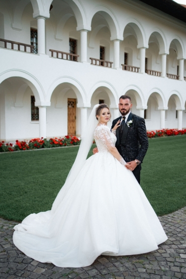 Fotografie realizată de Marius Boeriu - #2027270