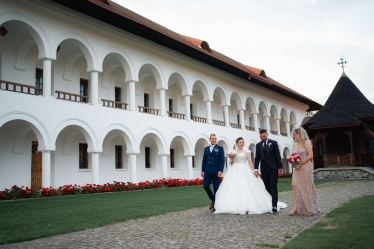 Fotografie realizată de Marius Boeriu - #2027272