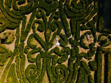 Besenyei Norbert #2027282