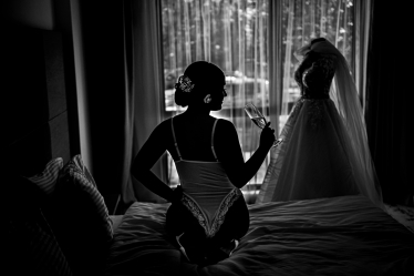 Alexe Foto-Video Events #2027291