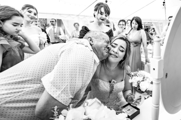 Ultra HD Studio #2027453