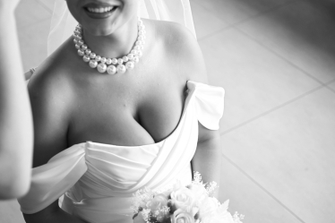 Incognito Photo Studio #2027456