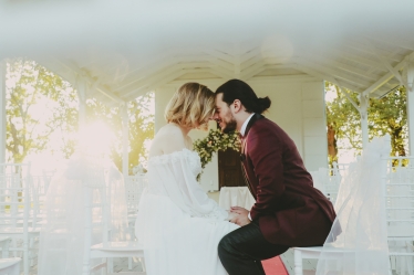 Andrei Cretu Studio #2027570