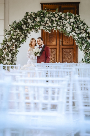 Andrei Cretu Studio #2027571