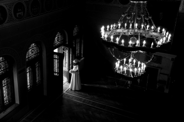 Daniel V. Dumitrache #2027592