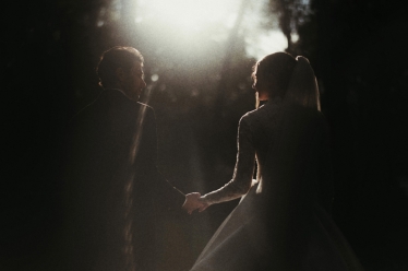 Lens Stories #2027649