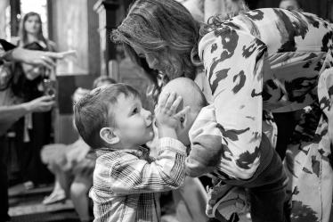 Florin Catrinoi #2027650