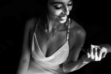 Răzvan Giorgi #2027679