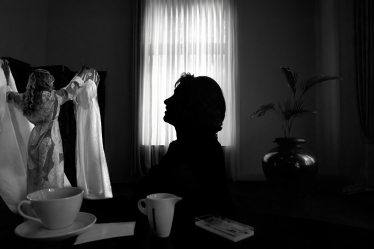 Răzvan Giorgi #2027681