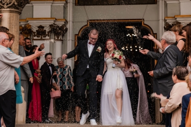 FOCALIZAT EVENTS #2027707