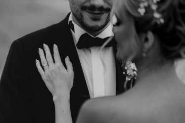 FOCALIZAT EVENTS #2027713