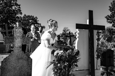 Ultra HD Studio #2027742