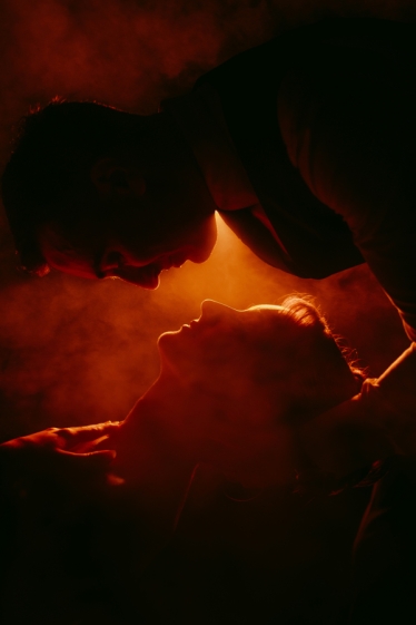 borzalucian #2027748