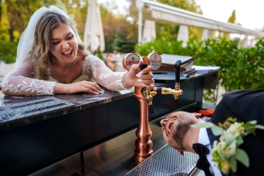 Dennis Smolinschi #2028031