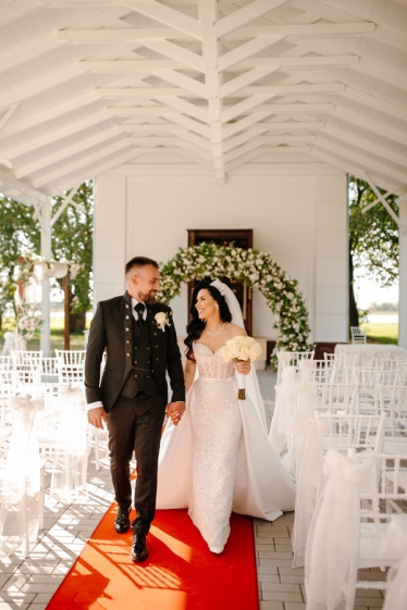 By Yam  & Cinema Like wedding video production #2028253