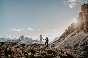 Andronesi Marius #2028277