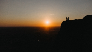 Andronesi Marius #2028279