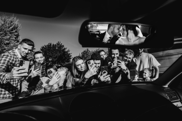 AP Photography #2028285