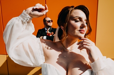 AP Photography #2028286