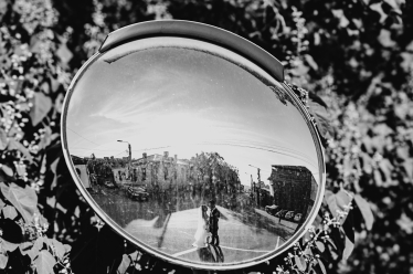 AP Photography #2028287