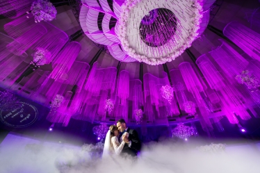 Lazar Film Foto #2028301