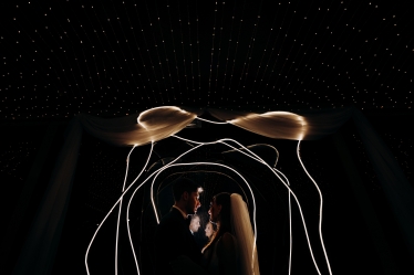 Constantin Plugari #2028312