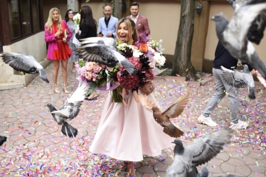 Ruxandra Manescu Photography #2028346