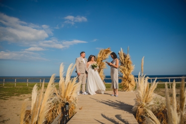 Gabriela Constantinescu #2028690