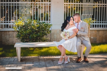 Gabriela Constantinescu #2028709