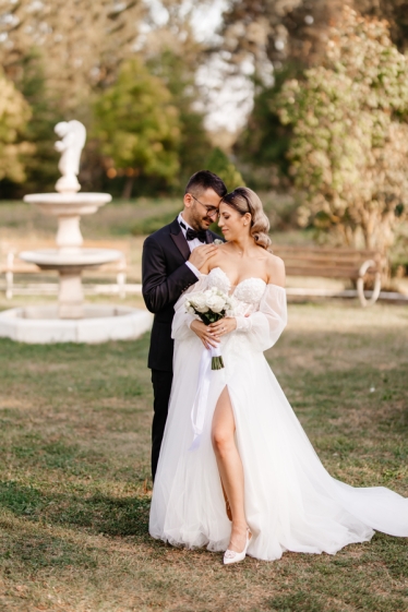 Robert Blaj Photography #2028730