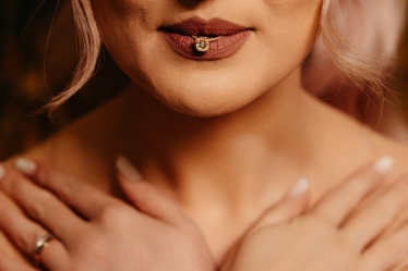 Acidut Photographer #2028736