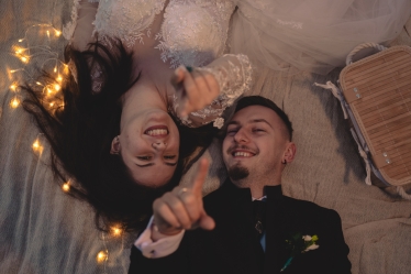 EpicFrame | Oradea #2028749