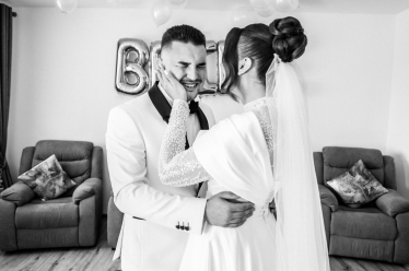 Constantin Plugari #2028829