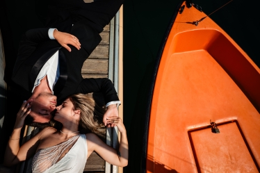 Băloi Cătălin #2028987