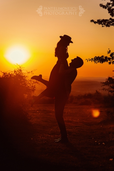 Tudor Pantelimonescu #2029064