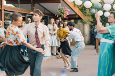 Fotografie realizată de Picturesque Life Stories - #2029115