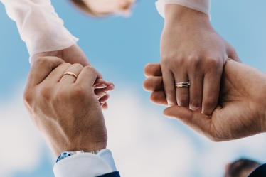 Ema & Gabriel Voicu #2029163