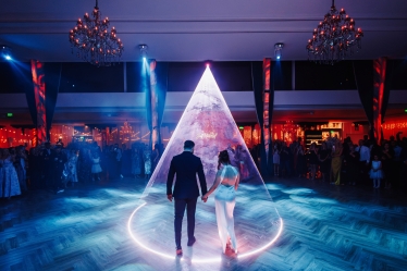 Andrei ENEA #2029387