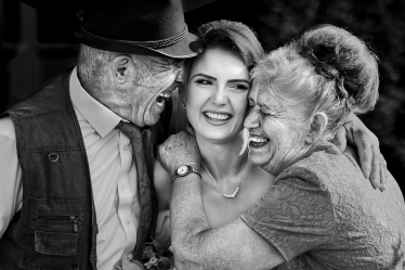 Robert Blaj Photography #2029680