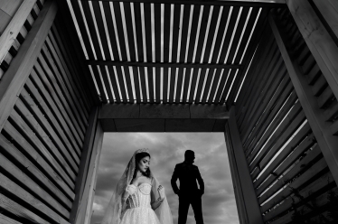 Bogdan Cotruta  Photography #2029931