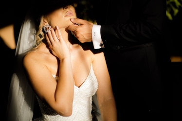 Alin Badea photographer #2030170