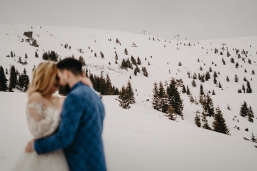 Andronesi Marius #2030179