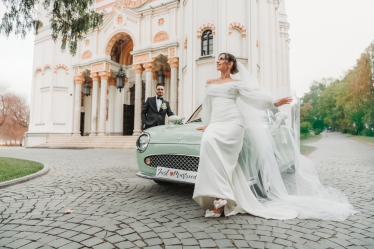 Burlacu'Studio #2030213